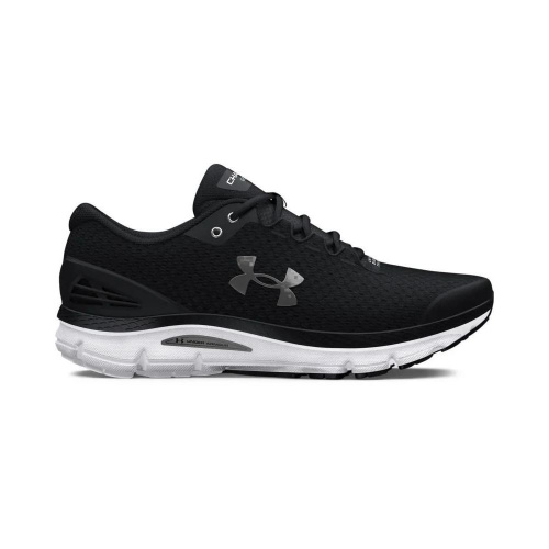 Fitness Shoes - Under Armour CHARGED GEMINI 2020 NM | Shoes 
